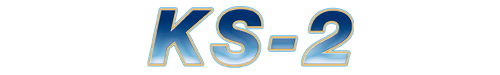 logo_ks-2_500x75