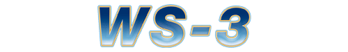 logo_ws-3_500x75