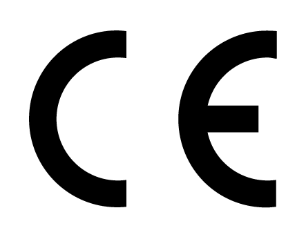 ce-zeichen