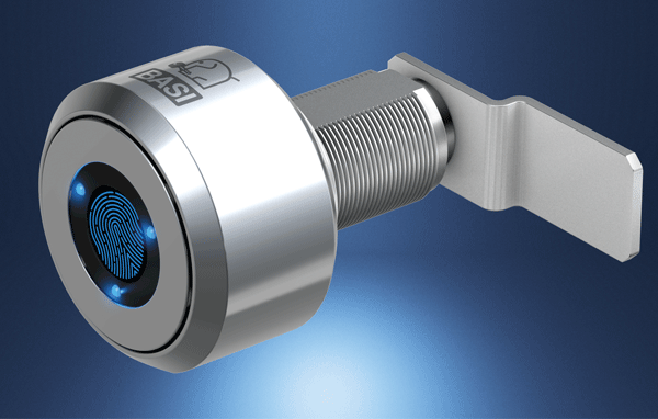 fingerprint_hebelzylinder_aktiv_bg-blue