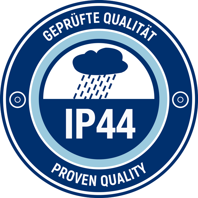 ip-44
