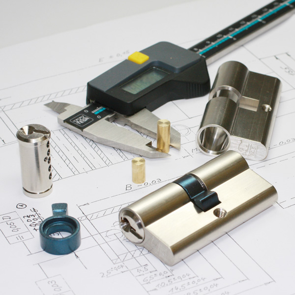 produkte-schliess-personen600x600 Schließsysteme