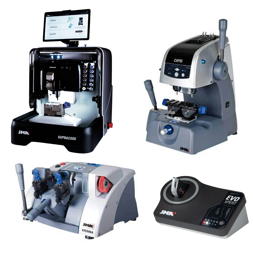 maschinentechnik-intro Maschinentechnik Intro