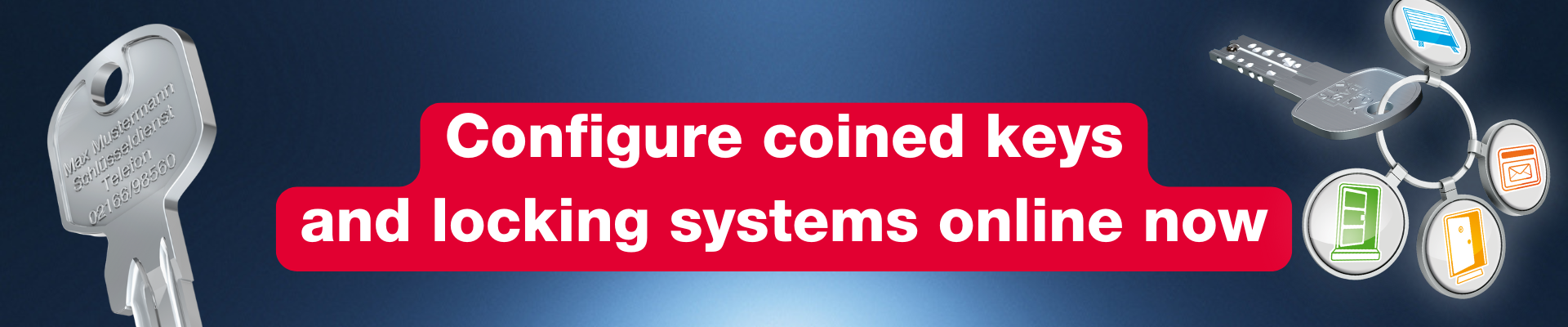 Header BASI Online Configurators