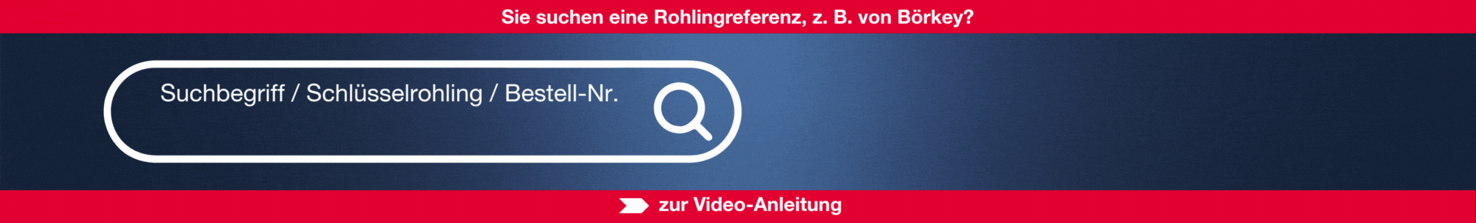 BASI Shop-Suche - Herstellerreferenzen