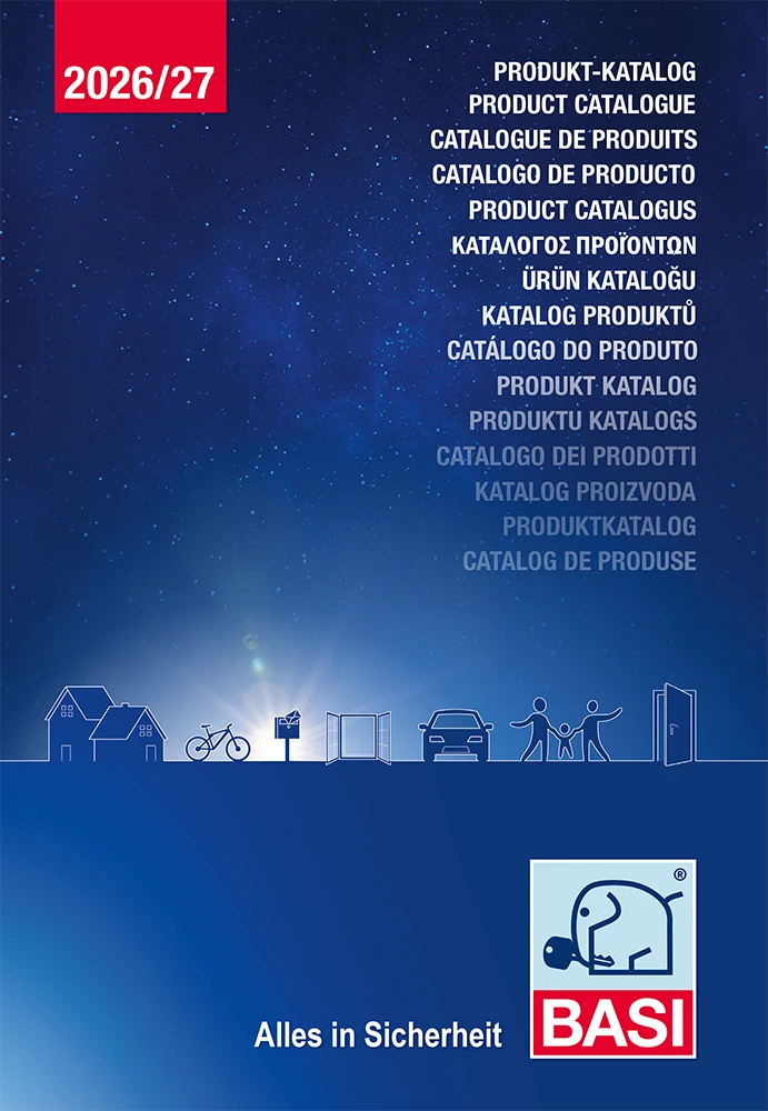 Thumb Katalog 2026/27