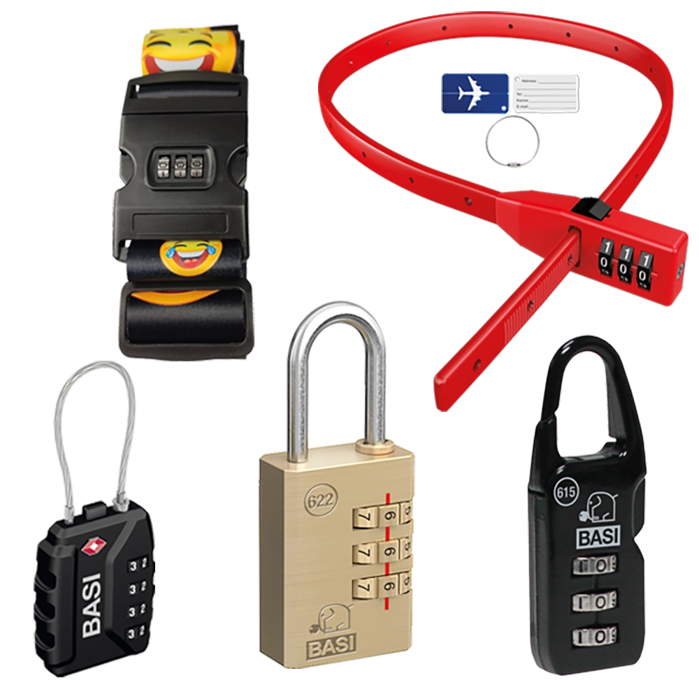 reisesicherheit-sortiment Reisesicherheit Intro