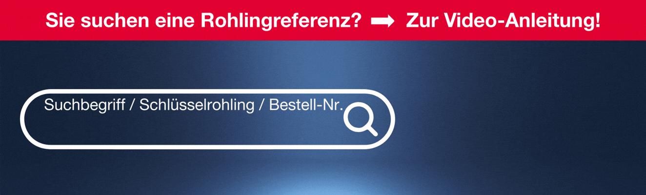 shopsuche_de_website_2026 Shopsuche